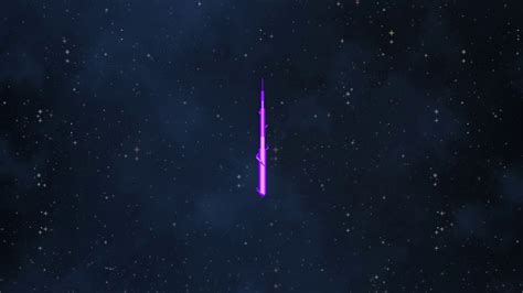 Starbound ~ Ep. 14 ~ Searching for Silicon in all the wrong places .